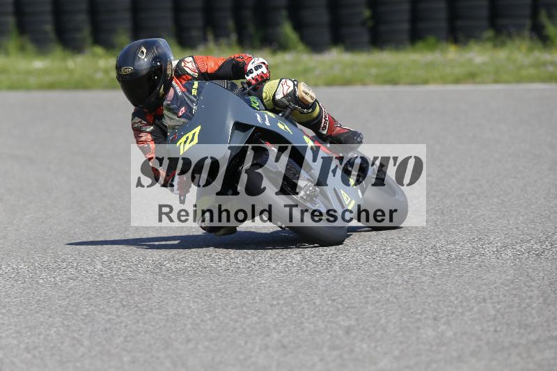 /12 30.04.2025 Speer Racing ADR/Gruppe rot/727